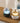 Air Humidifier Essential Oil Ultrasonic Aromatherapy Atomizer Colorful Light Heavy Fog Volume Office Home Accessories