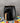 Air Fryer Smart Touch Home Electric Fryer